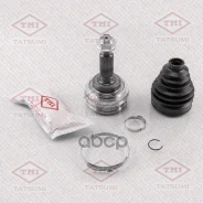 ���� �������� �-� | ����� ����/��� | Toyota Carina E/Carina/Celica/Corolla -02 Tatsumi ���. TDA1129 Tatsumi TDA1129 ����