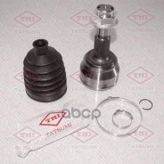 ���� �������� �-� | ����� ��� | Peugeot Boxer 06-FIAT Ducato 06- Tatsumi ���. TDA1208 Tatsumi TDA1208 ����