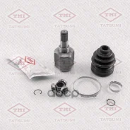 ���� ���������� �-� | ����� ��� | Daewoo Matiz/Tico 95- Tatsumi ���. TDB1003 Tatsumi TDB1003 ����