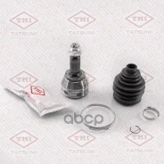 ���� �������� �-� | ����� ����/��� | FORD Fiesta 01- Tatsumi ���. TDA1121 Tatsumi TDA1121 ����
