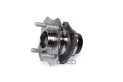 ������� ������ | ��� ����/��� | Toyota Corolla 2.0 D-4D (CDE120_, CDE120R) 0206/ Toyota Corolla 2.0 D-4D (CDE120_, CDE120R) 0407/ Toyota Prius 1.5 Hyb...