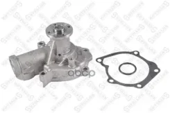 ����� Mitsubishi Galant/Space Wagon 2.0 Hyundai Equus / Centennial 4.5 9903/ Hyundai Sonata IV 2.4 16V 9801/ Hyundai Highway VAN 2.0 CVVT 0304/ Hyunda...