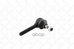 ���������� ������� �������� MB W201 93/ MB 190 2.0 (201.022) 8284/ MB 190 E 2.0 (201.024) 8586/ MB 190 E 2.0 (201.024) 8586/ MB 190 E 2.3-16 8587/ MB...