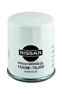 ������ �������� Nissan ���. 1520870J0A 1520870J0A ����