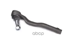 ���������� ������� | ��� | MB W221/C216 4-matic 05 Stellox ���. 5100525SX 5100525SX ����