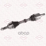 ��������� ��� | ����� ��� | Chery Tiggo 8 Pro/8 Pro Max Tatsumi ���. TDD1075 Tatsumi TDD1075 ����