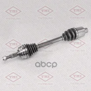 ��������� ��� | ����� ���� | Renault Duster 10- Tatsumi ���. TDD1059 Tatsumi TDD1059 ����