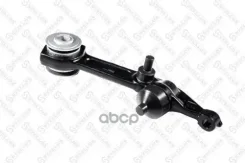 ����� �������� | ���� | MB W220 98 Stellox ���. 5404453ASX 5404453ASX ����