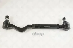 ���� ���. �. Hyundai Terracan 01 | ����� ���� | Hyundai Terracan (HP_) 01- / LH=RH / ���� ����� Stellox ���. 5551013ASX 5551013ASX ����