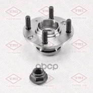 ������� | ��� ��� | Mitsubishi Carisma/Colt/Lancer 92- Tatsumi ���. TDE5023 Tatsumi TDE5023 ����