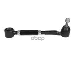 ����� ������� ����. �������� ����+�����. | ����� ����/��� | Toyota RAV 4 III 2.4 (ACA36, ACA38) 0513/ Toyota RAV 4 III 2.2 D 4WD (ALA30_, ALA30R) 0813...