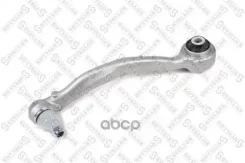 ����� �������� | ��� | MB W204/C207 all 07 Stellox ���. 5703628SX 5703628SX ����