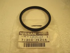 ������ �������������� Nissan ���. 21304JK20A 21304JK20A ����