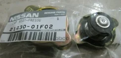 ������ ��������� ��������� Nissan VERY MANY Nissan ���. 2143001F02 2143001F02 ����