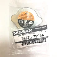 ������ ��������� Nissan ���. 214307995A 214307995A ����