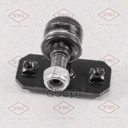 ���� ������������� L/R | ����� ����/��� | Toyota Land Cruiser 98- Tatsumi ���. TEB1122 Tatsumi TEB1122 ����