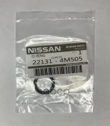 ������-��������� ������� ��������� �����������/��������� Nissan ���. 221314M505 221314M505 ����