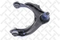 ����� �����. �. Honda Accord 98 | ����� ���� | Porsche 911 3.6 Turbo 0609/ Honda Accord Mk V 1.9 i (CE7) 9698/ Honda Accord Mk V 2.2 i VTEC (CE9) 9698...