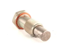 ���������� ���� ��� VAG ���. 03H109507 03H109507 ����