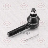 ���������� ������� ���� R | ����� ���� | Suzuki Jimny 98- Tatsumi ���. TEC1757R TEC1757R ����