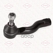 ���������� ������� ���� L | ����� ��� | Chery Tiggo (T11) 05- Tatsumi ���. TEC1799L Tatsumi TEC1799L ����