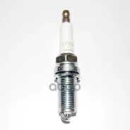 ����� ��������� LFR5A11 Nissan ���. 224018H515 224018H515 ����