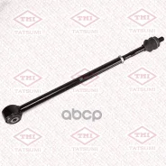 ���� ������� | ����/��� | LAND Rover Discovery 04- Tatsumi ���. TED1062 Tatsumi TED1062 ����