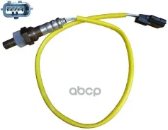 ������ ����������� Nissan ���. 2269000Q0J 2269000Q0J ����