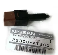 ������ Nissan ���. 25300AT300 25300AT300 ����