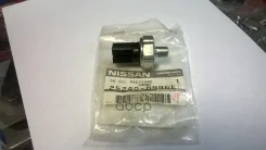 ������ �������� ����� (2524089920 ) Nissan ���. 252408996E 252408996E ����