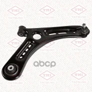 ����� �������� ������ R | ����� ���� | Geely Coolray 18- Tatsumi ���. TEE1870R Tatsumi TEE1870R ����