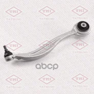 ����� �������� �������� ������� | ����� ��� | Mercedes X204 08- Tatsumi ���. TEE1816L Tatsumi TEE1816L ����
