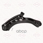 ����� �������� L | ����� ��� | Changan Alsvin 18- Tatsumi ���. TEE1897L Tatsumi TEE1897L ����