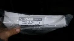 ������ ������ Nissan ���. 272774BU0A 272774BU0A ����