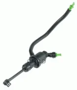 ������� ��������� ��� Nissan ���. 30610ET000 30610ET000 ����