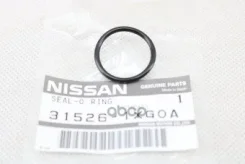 �������������� ������ ������� ��������� Nissan ���. 315261XG0A 315261XG0A ����