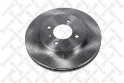 ���� ����. �����. Mitsubishi Colt/Lancer Proton Persona 400 1.8 0001/ Proton Persona 300 1,6 9600/ Proton WIRA 1.5 00/ Proton Jumbuck 1.5 (C97PN) 0208...