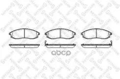 ������� �������� �. Nissan Maxima QX 2.5 | ����� | Mitsubishi L200 2.5 TD (K64T) 0105/ Nissan Maxima / Maxima QX IV 3.0 9500/ Nissan Maxima / Maxima Q...