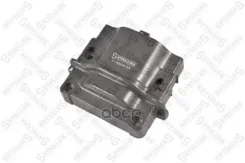 ������� ��������� Toyota Corolla 1.3 12V (EE100_, EE100R) 9295/ Toyota Corolla 1.8 GT (AE102_, AE102R) 9295/ Toyota Camry 1.8 (SV20_, SV20RG) 8689/ To...