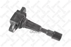 ������� ��������� Mazda 2 1.6-2.0 07 Mazda 3 1.6 (BK14) 0309/ Mazda 3 1.6 (BK12) 0409/ Mazda 2 1.3 (DE3FS) 0715/ Mazda 2 1.5 (DE5FS) 0715/ Mazda 2 1.3...