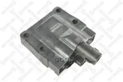 ������� ��������� Lexus LS, Toyota Camry Lexus LS 400 (UCF20_, UCF20R) 9497/ Toyota LAND Cruiser 80 4.5 24V (FZJ80_) 9297/ Toyota Celica 2.0 GTi (ST18...
