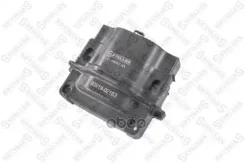������� ��������� Toyota Camry Toyota Carina E VI 2.0 i (ST191) 9297/ Toyota Carina E VI 2.0 i (ST191) 9397/ Toyota Carina E VI 2.0 i (ST191_, ST191R...