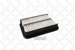 ������ ��������� Toyota Corolla 1.3/1.4 Toyota Paseo 1.5 (EL44) 9095/ Toyota Corolla 1.4 (EE111_, EE111R) 9700/ Toyota Cynos 1.5 (EL54_, EL54R) 9599...