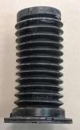 ������� ������������ | ����� | (540344EA0A ) Nissan ���. 540344EA1A 540344EA1A ����