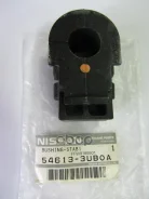 ������ ������������� | ����� | Nissan ���. 546133UB0A 546133UB0A ����
