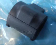 ������ ������������� Nissan ���. 546134AA0B 546134AA0B ����