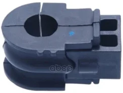 ������ ������������� | ����� | Nissan ���. 54613JD04A 54613JD04A ����
