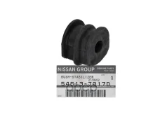 ������ ������������� | ��� | (54613JG17C ) Nissan ���. 54613JG17D 54613JG17D ����