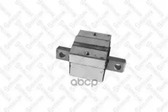 ������� ��� MB W140 2.8-6.0/W202/W203/W210 1.8-4.3/2.0D-3.0TD 91 Stellox ���. 7111289SX 7111289SX ����
