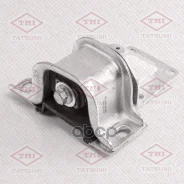 ����� ��������� | ��� | Citroen Jumper 06-FIAT Ducato 06-Peugeot Boxer 06- Tatsumi ���. TEG1355 Tatsumi TEG1355 ����
